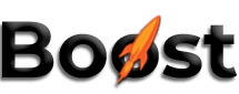 Boost CMS
