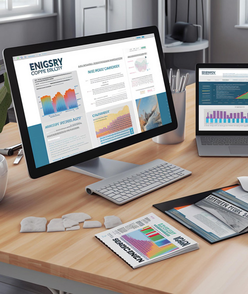Website Development